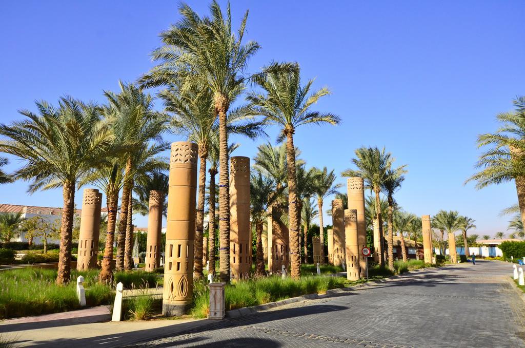 Reef-Oasis-Blue-Bay-Resort-Spa-Sharm-el-Sheikh-Exterior.JPEG